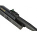 CARABINA DE PRESSÃO CBC JADE PRETA CAL 5.5