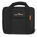 MALETA PARA ARMAS PISTOL BAG NAUTIKA