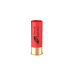CARTUCHO CBC KNOCK VELOX CALIBRE 12 CÂMARA 70MM CHUMBO SG CARTUCHO CBC KNOCK VELOX CALIBRE 12 CÂMARA 70MM CHUMBO SG
