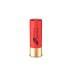 CARTUCHO CBC KNOCK DOWN CALIBRE 12 CÂMARA 70MM