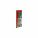 CARTUCHO CBC KNOCK DOWN CALIBRE 12 CÂMARA 70MM