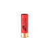 CARTUCHO CBC KNOCK HEX CALIBRE 12 CÂMARA 70MM