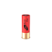 CARTUCHO CBC KNOCK PLUS CALIBRE 12 CÂMARA 70MM – SG1 + CHUMBO – SG