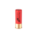 CARTUCHO CBC KNOCK SLUG CALIBRE 12 CÂMARA 70MM CARTUCHO CBC KNOCK SLUG CALIBRE 12 CÂMARA 70MM