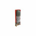 CARTUCHO CBC KNOCK SLUG CALIBRE 12 CÂMARA 70MM CARTUCHO CBC KNOCK SLUG CALIBRE 12 CÂMARA 70MM