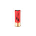 CARTUCHO CBC KNOCK STEEL CALIBRE 12 CÂMARA 70MM + AÇO CARTUCHO CBC KNOCK STEEL CALIBRE 12 CÂMARA 70MM + AÇO