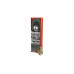 CARTUCHO CBC KNOCK STEEL CALIBRE 12 CÂMARA 70MM + AÇO CARTUCHO CBC KNOCK STEEL CALIBRE 12 CÂMARA 70MM + AÇO