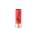 CARTUCHO CBC SUPER VELOX M3″ CALIBRE 12 CÂMARA 76,2MM CHUMBO 3T