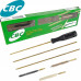 KIT DE LIMPEZA CBC