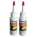 ÓLEO LUBRIFICANTE 30ml CORROSION-X