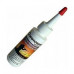 ÓLEO LUBRIFICANTE 30ml CORROSION-X