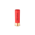 CARTUCHO CBC KNOCK VELOX CALIBRE 16 CÂMARA 70MM CHUMBO SG SPECIAL