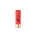 CARTUCHO CBC KNOCK DOWN CALIBRE 16 CÂMARA 70MM CARTUCHO CBC KNOCK DOWN CALIBRE 16 CÂMARA 70MM