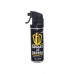 SPRAY DE DEFESA DE GENGIBRE - O GUARDIÃO SPRAY DE DEFESA DE GENGIBRE - O GUARDIÃO