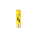 CARTUCHO CBC KNOCK VELOX CALIBRE 20 CÂMARA 70MM CHUMBO SSG