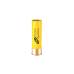CARTUCHO CBC KNOCK DOWN CALIBRE 20 CÂMARA 70MM
