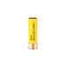 CARTUCHO CBC KNOCK PLUS CALIBRE 20 CÂMARA 70MM – SG1 + CHUMBO – SSG