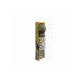 CARTUCHO CBC KNOCK PLUS CALIBRE 20 CÂMARA 70MM – SG1 + CHUMBO – SSG