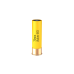 CARTUCHO CBC KNOCK VELOX CALIBRE 20 CÂMARA 70MM SG1