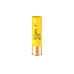 CARTUCHO CBC CALIBRE 20 CÂMARA 76,2MM CHUMBO 3T