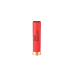 CARTUCHO CBC KNOCK VELOX CALIBRE 28 CÂMARA 70MM SG1