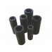 CALIBRADOR DE CARTUCHOS ROSSET CALIBRADOR DE CARTUCHOS ROSSET