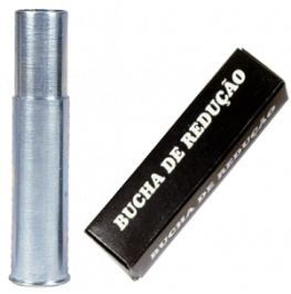 BUCHA DE REDUCAO ROSSET