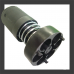 JET LOADER CAL.38 5/T COMBAT JET LOADER CAL.38 5/T COMBAT
