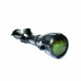 LUNETA CBC 4X32 COM SUPORTE INTERICO