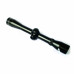 LUNETA CBC 4X32 COM SUPORTE INTERICO