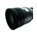 LUNETA CBC 4X32 COM SUPORTE INTERICO
