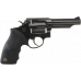 REVOLVER TAURUS CAL. 38 SPL - MOD. RT82/ 6 TIROS -  OXIDADO FOSCO