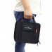 MALETA PARA ARMAS PISTOL BAG NAUTIKA