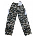 CALÇA CAMUFLADA DIGITAL ROSSET CAMUFLADOS CALÇA CAMUFLADA DIGITAL ROSSET CAMUFLADOS