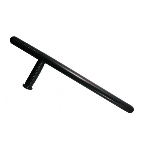 TONFA POLIMERO
