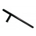 TONFA POLIMERO TONFA POLIMERO