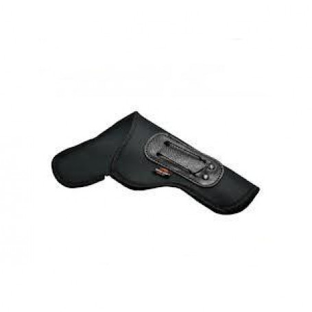 COLDRE NEOPRENE TREME TERRA PT 24/7