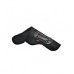 COLDRE NEOPRENE TREME TERRA PT 24/7