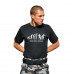 CAMISETA EVOLUÇÃO TÁTICA TREME TERRA