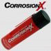 OLEO LUBRIFICANFE 300ml SPRAY CORROSION-X