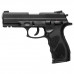 PISTOLA TAURUS- MODELO HAMMER TH9 - CAL. 9MM - OXIDADA - 17+1 TIROS PISTOLA TAURUS- MODELO HAMMER TH9 - CAL. 9MM - OXIDADA - 17+1 TIROS