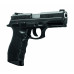 PISTOLA TAURUS  MODELO TH380 CALIBRE .380ACP