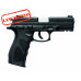 PISTOLA TAURUS  MODELO TH380 CALIBRE .380ACP
