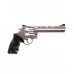 REVOLVER TAURUS- MODELO RT608 - Cal .357MAG  - Inox Fosco 6.5"  8 TIROS