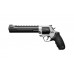 REVÓLVER TAURUS- MODELO RT357H - CAL .357MAG - DUALTONE - 8.3" REVÓLVER TAURUS- MODELO RT357H - CAL .357MAG - DUALTONE - 8.3"