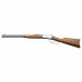 CARABINA ROSSI/BY TAURUS , MODELO PUMA, Cal .357MAG, INOX - 10 Tiros - 20'' CARABINA ROSSI/BY TAURUS , MODELO PUMA, Cal .357MAG, INOX - 10 Tiros - 20''