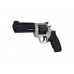 REVOLVER TAURUS - MODELO RT357H Dual Tone Cal. .357 MAG  5.1'' - 7 Tiros