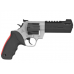 REVOLVER TAURUS - MODELO RT357H Dual Tone Cal. .357 MAG  5.1'' - 7 Tiros