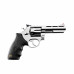 REVOLVER TAURUS, CAL. 38 SPL MODELO 889 - INOX 6 TIROS - MIRA REGULÁVEL - 4" REVOLVER TAURUS, CAL. 38 SPL MODELO 889 - INOX 6 TIROS - MIRA REGULÁVEL - 4"