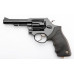 REVOLVER TAURUS CAL. 38 SPL - MOD. RT82/ 6 TIROS -  OXIDADO FOSCO